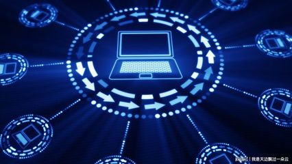 熵控網(wǎng)絡(luò)簡介與未來發(fā)展的展望