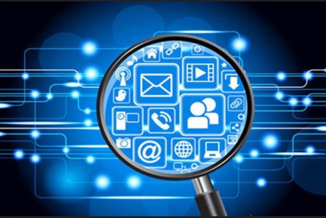 信息化與網(wǎng)絡(luò)技術(shù)研究